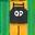 Address icon