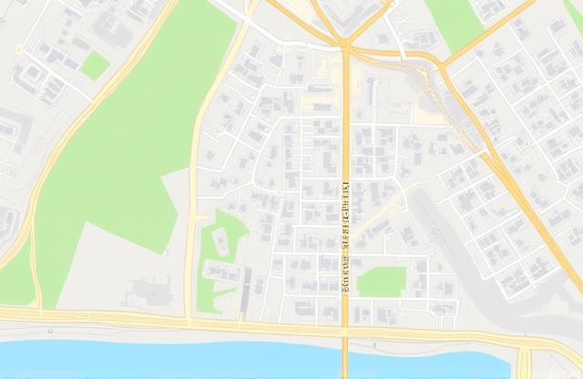 Map of Bahnhofstrasse 31, Zurich