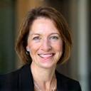 Anna Keller, Managing Director
