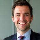 Jonas Meier, Head of Customer Success