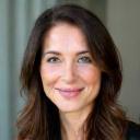 Sofia Ulrich, Tech Lead