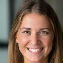 Rachel Miller