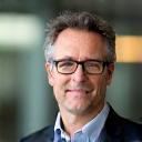 Stefan Graf